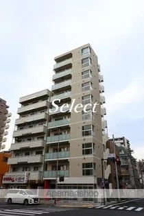 グロース横浜の画像