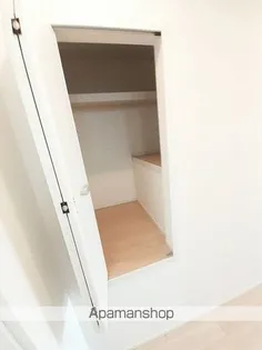 コリーヌ日和が丘【2階】のその他画像