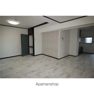 BLOC ASAHI【202号室】のその他画像