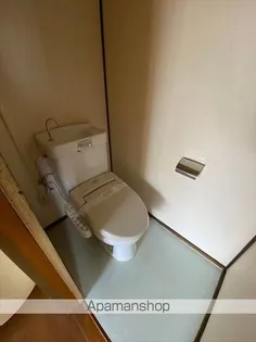 コーポサトウC棟【16号室】のその他画像