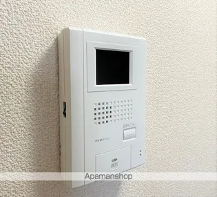 レオパレスエクレール【1階】のその他画像