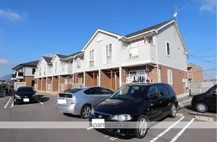 アンダンテAの画像