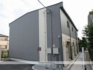 レオパレスエスペーロKの画像