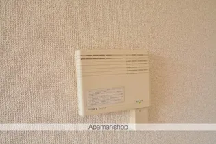 エクセルコート・K【2階】のその他画像