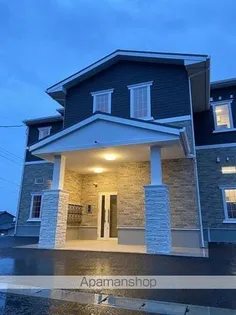 サン テラスBの画像