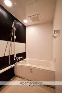 エンクレスト薬院大通【6階】の内装