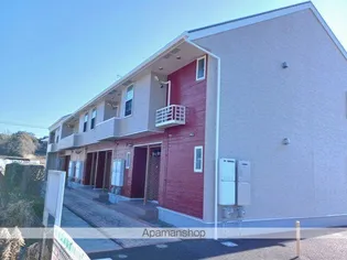 サンリット レジデンスの画像