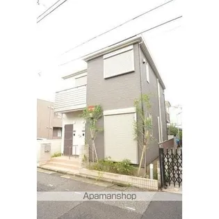 ボナール暁の画像