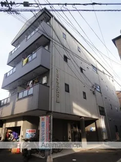 サンロイヤル文の里の画像