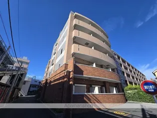 アートガーデン イシダの画像