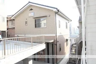 フェリーチェMの画像