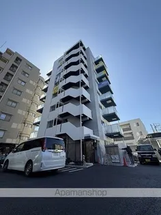 LE VERTの画像