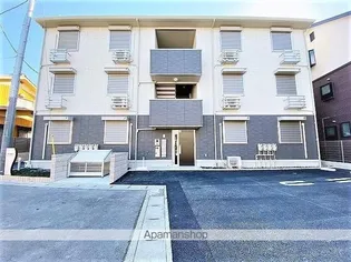 ファミリア Tの画像