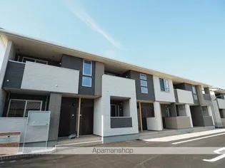 ルミエールの画像