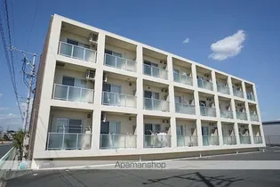 ル リオン楓の画像