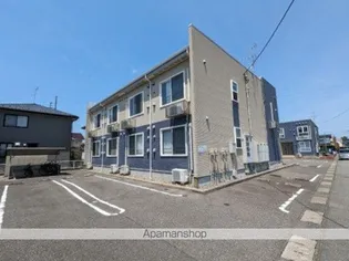 ソレアードIの画像