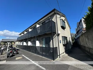 プレジール キニーネの画像