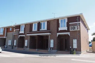 ラフレシールAの画像