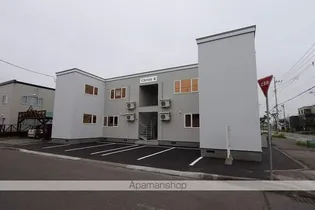 クリスティーIIの画像