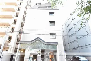 ラ レジダンス ド 仙台の画像