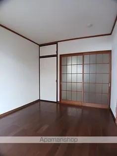 コーポ長島【1階】のその他画像