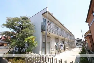 クレイノアーカーシャの画像