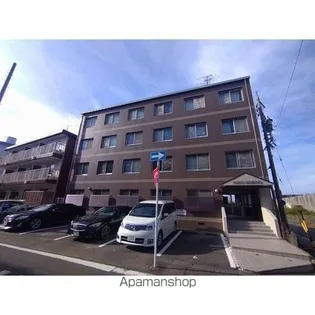 クレオ本郷の画像