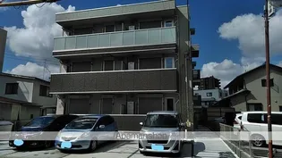 ささら弐番館の画像