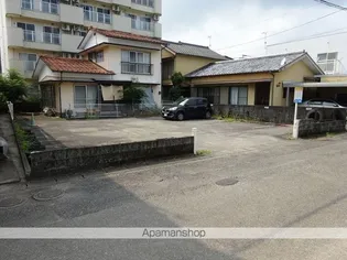 サンフラワー日向【401号室】のその他画像