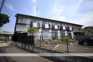 ルメルシェの画像