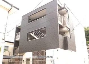 クレイノYK岡村の画像