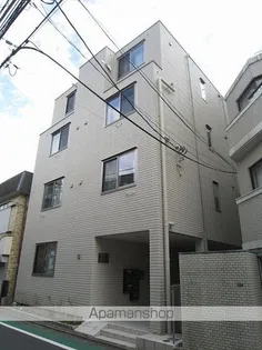 リベール桜台の画像