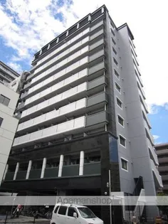 エンクレスト天神Ⅱの画像