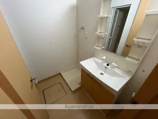 フォレスト鹿妻Ⅱ【1階】のその他画像