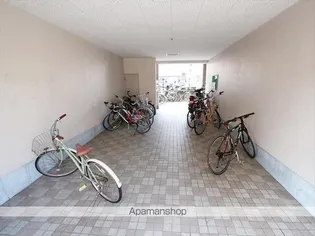 カドタパレス【5階】のその他画像