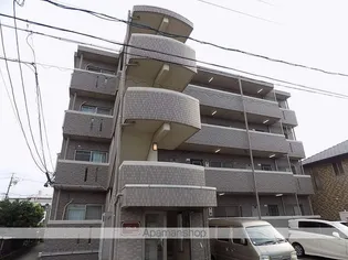 リブェールの画像