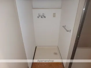 石芝イン・北【116号室】のその他画像