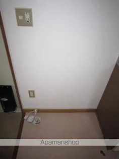 メゾン大友A【202号室】のその他画像