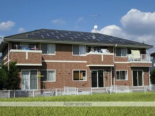 カーサセレーノAの画像