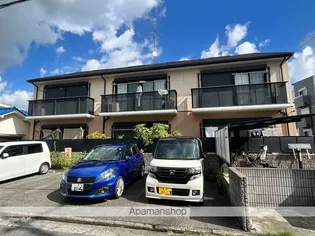 ウエスト パディの画像