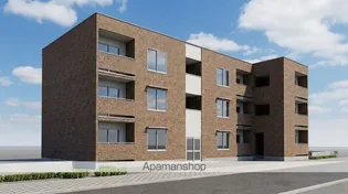 西18南28MS B棟の画像