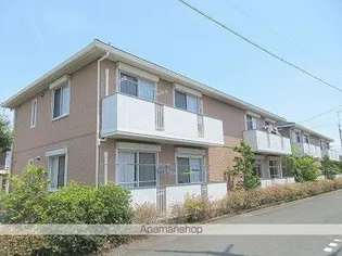 I'S GARDENの画像