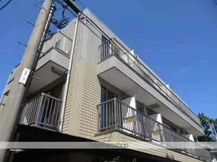 グランバリュー荻窪の画像