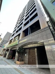 LASANTE板橋本町の画像