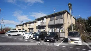 アンフィニAI Cの画像