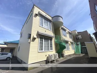 ルミエール柏木の画像