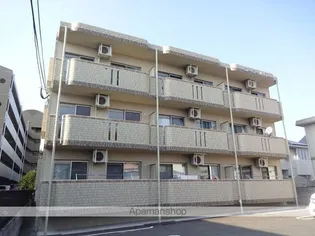 ユーミーヒロの画像