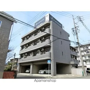 ドエル マルモの画像