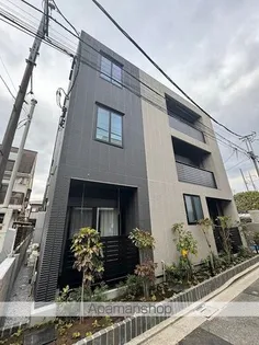 CASA FORTUNAの画像