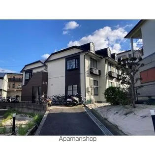 JUNⅠの画像